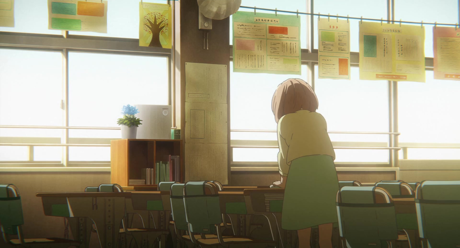 [Tsukyio Editing Resources] A Silent Voice Movie - 1698.mp4